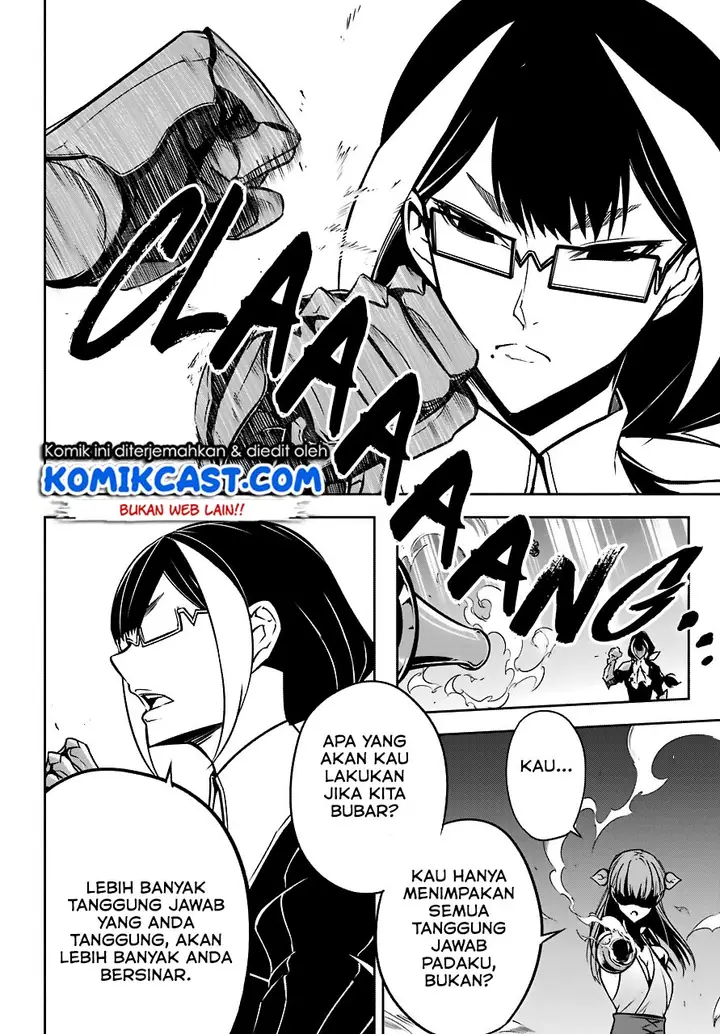 image-komik-ragna-crimson-chapter-19-30/47