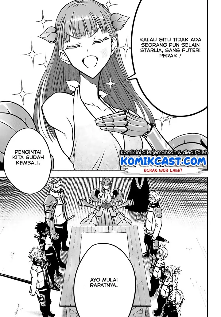 image-komik-ragna-crimson-chapter-19-31/47