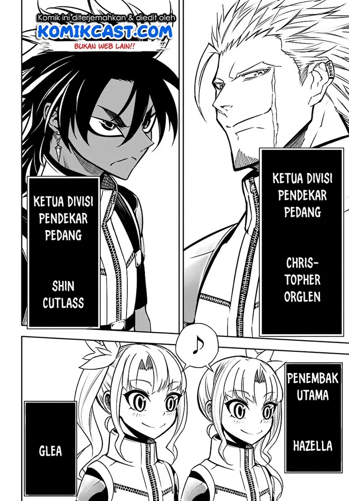 image-komik-ragna-crimson-chapter-19-32/47