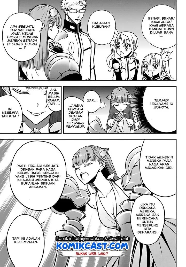 image-komik-ragna-crimson-chapter-19-35/47