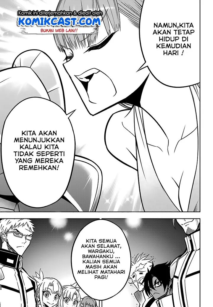 image-komik-ragna-crimson-chapter-19-37/47