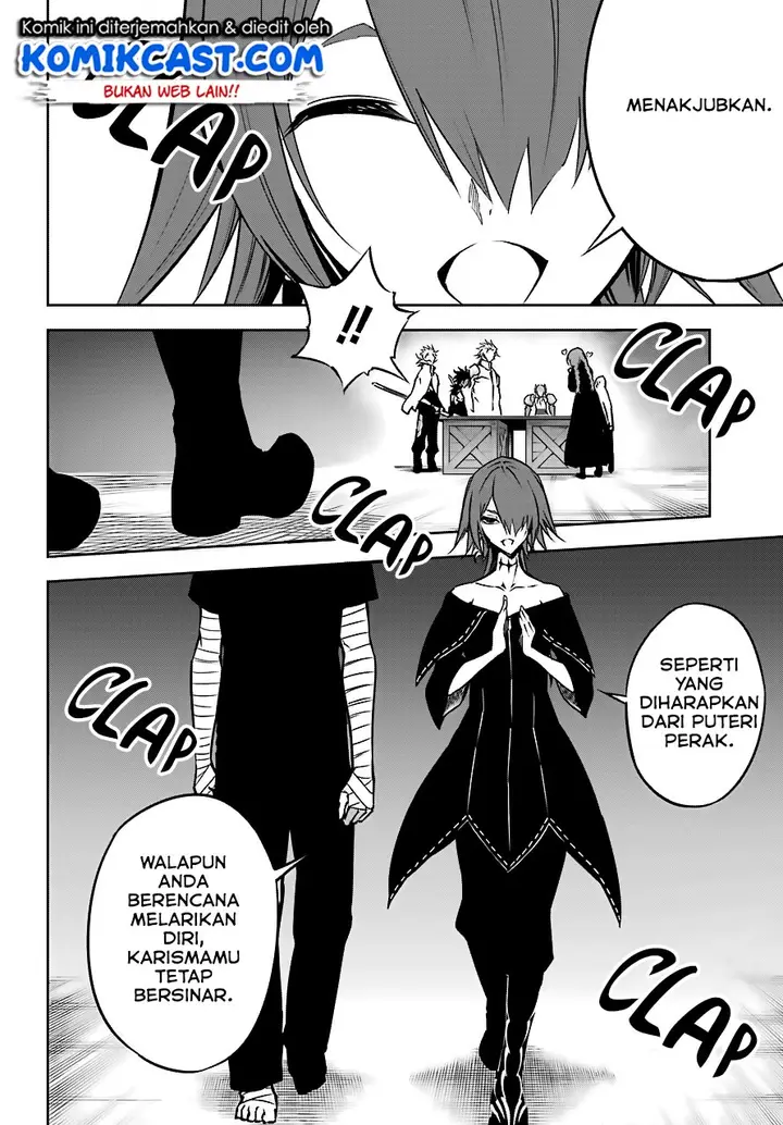 image-komik-ragna-crimson-chapter-19-38/47