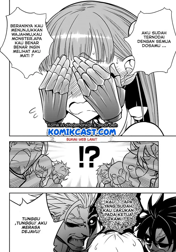 image-komik-ragna-crimson-chapter-19-40/47