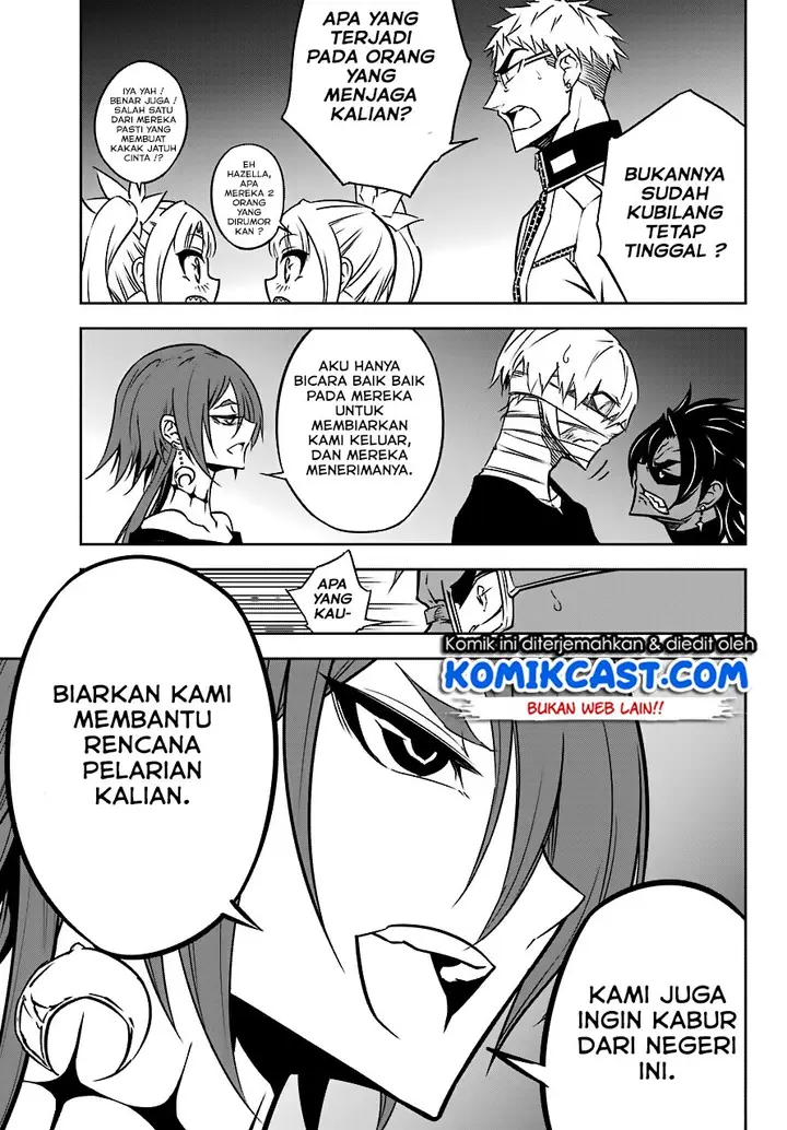 image-komik-ragna-crimson-chapter-19-41/47
