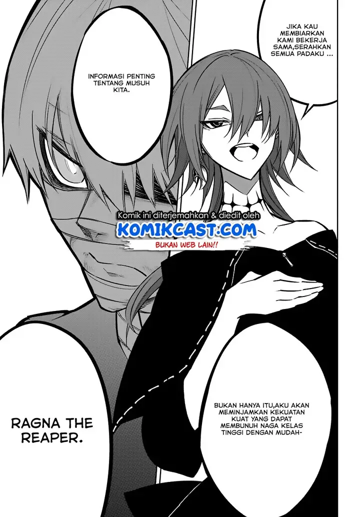 image-komik-ragna-crimson-chapter-19-43/47