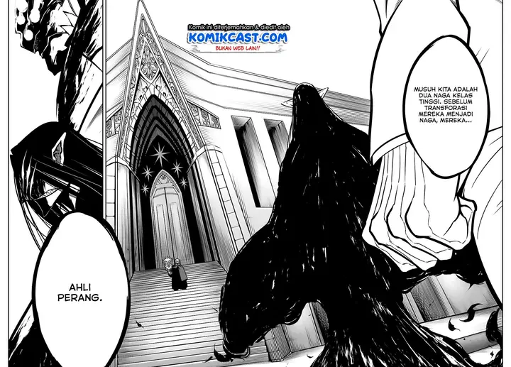 image-komik-ragna-crimson-chapter-19-44/47