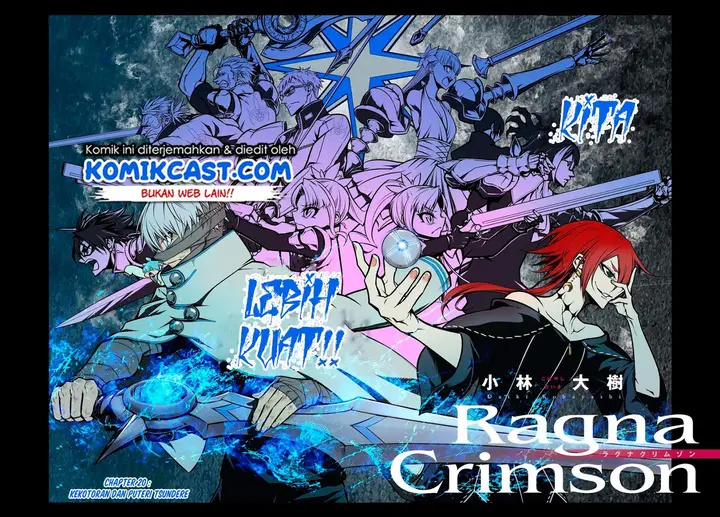 image-komik-ragna-crimson-chapter-20-2/43