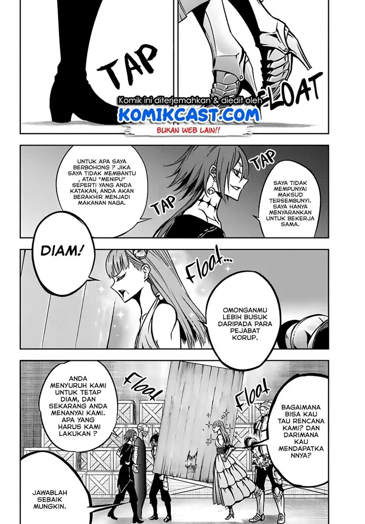 image-komik-ragna-crimson-chapter-20-7/43