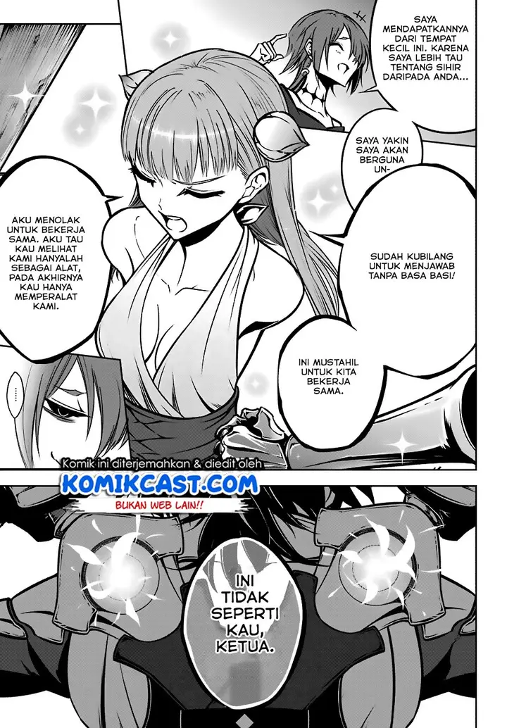 image-komik-ragna-crimson-chapter-20-8/43