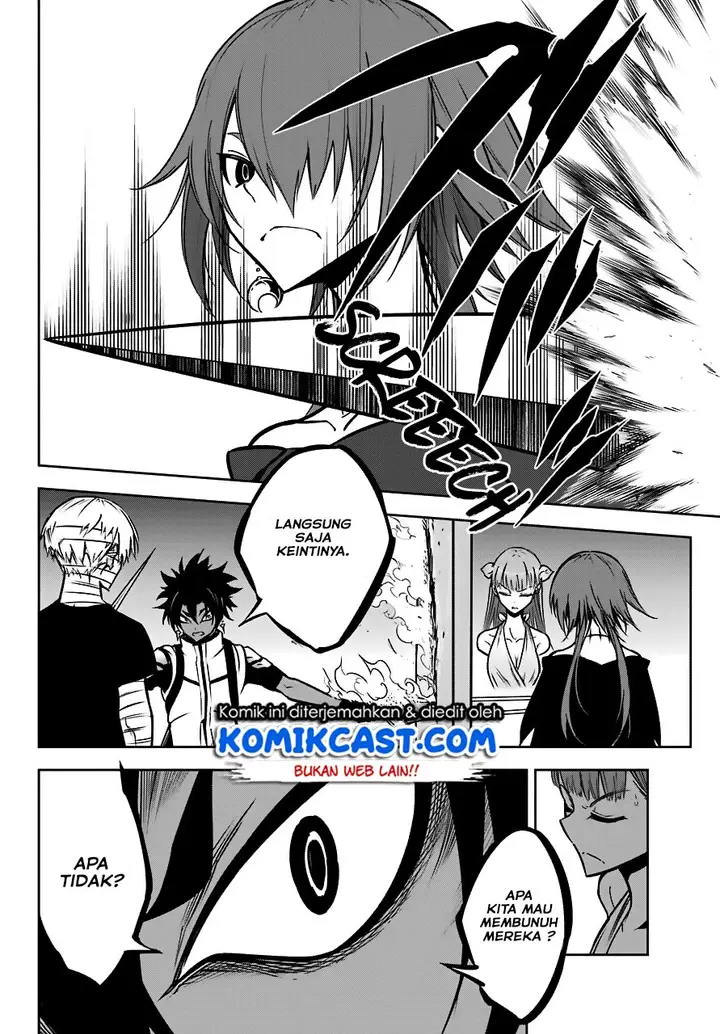 image-komik-ragna-crimson-chapter-20-9/43