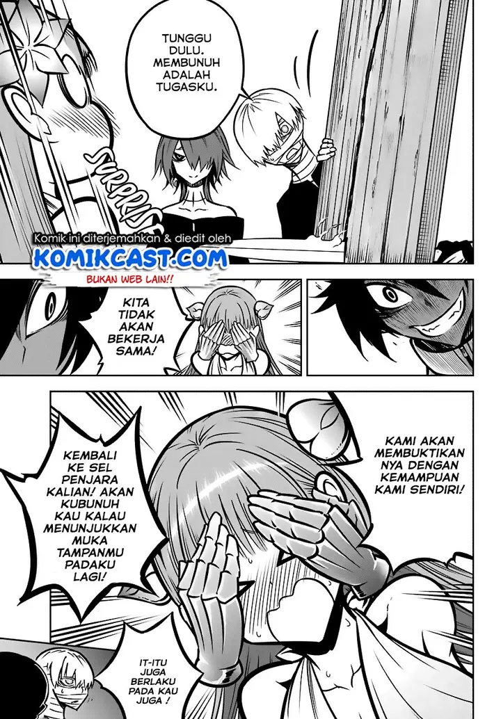 image-komik-ragna-crimson-chapter-20-10/43