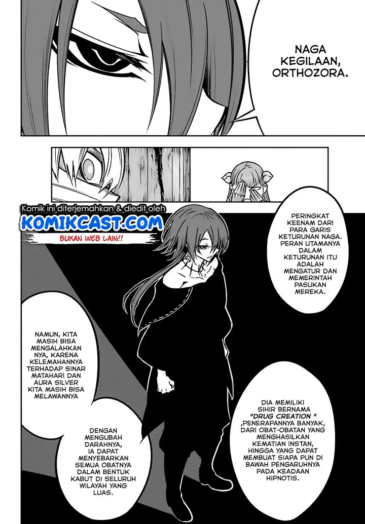 image-komik-ragna-crimson-chapter-20-11/43