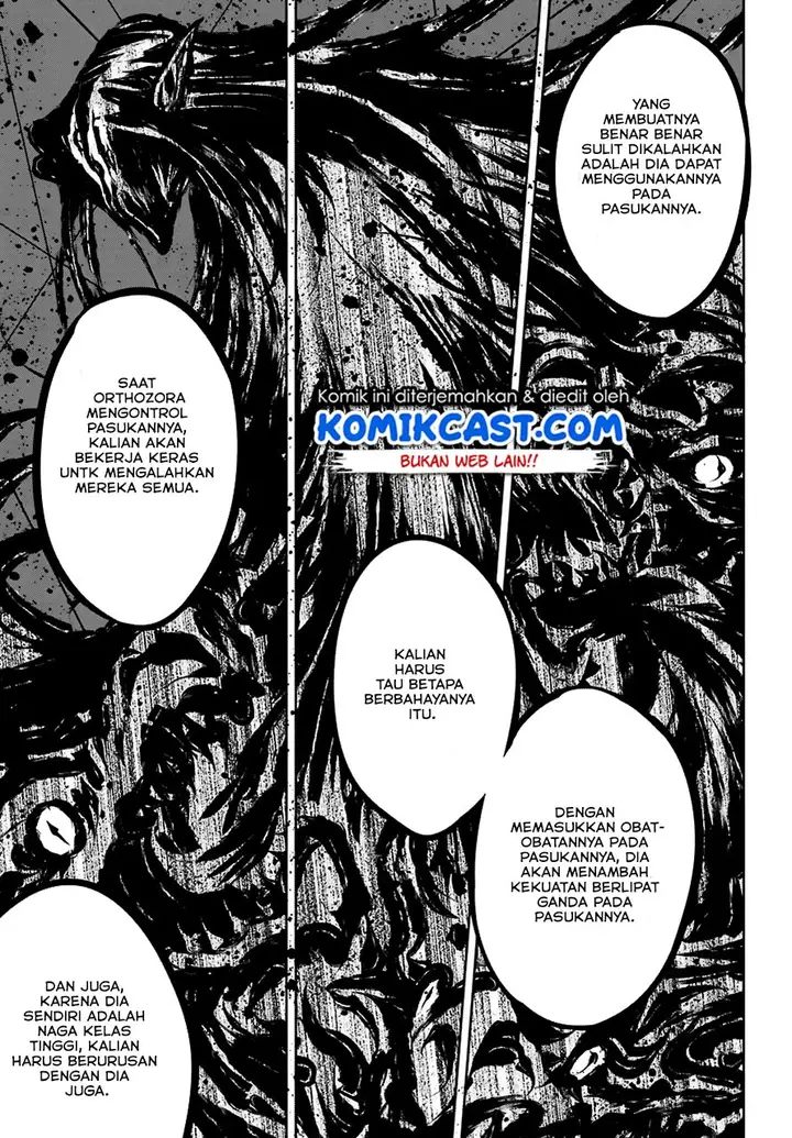 image-komik-ragna-crimson-chapter-20-12/43