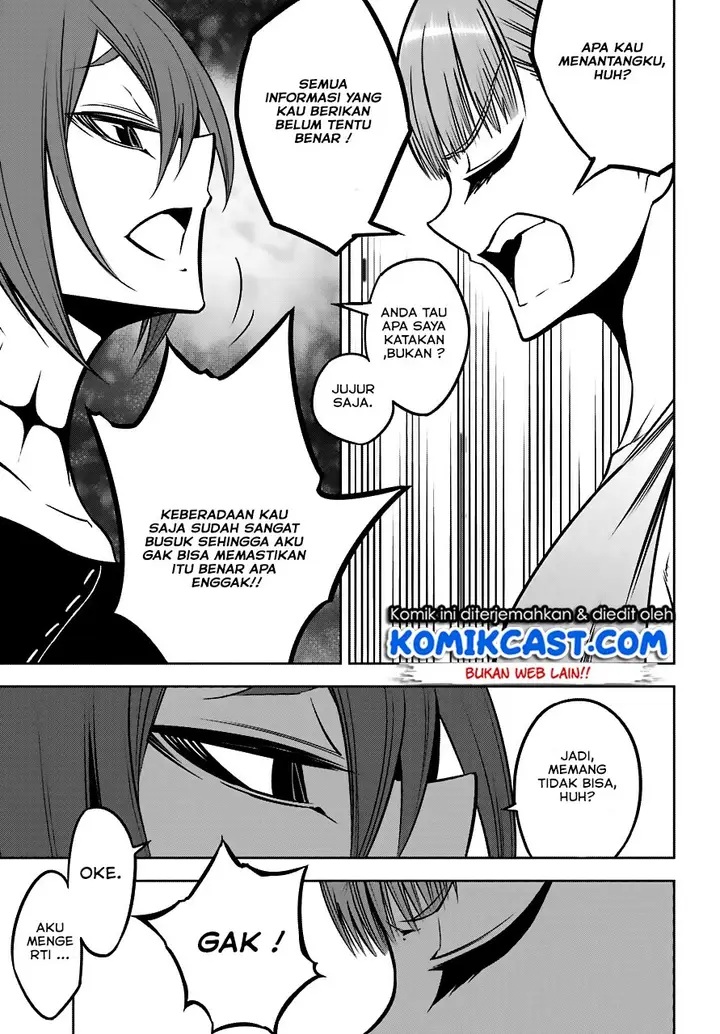 image-komik-ragna-crimson-chapter-20-14/43