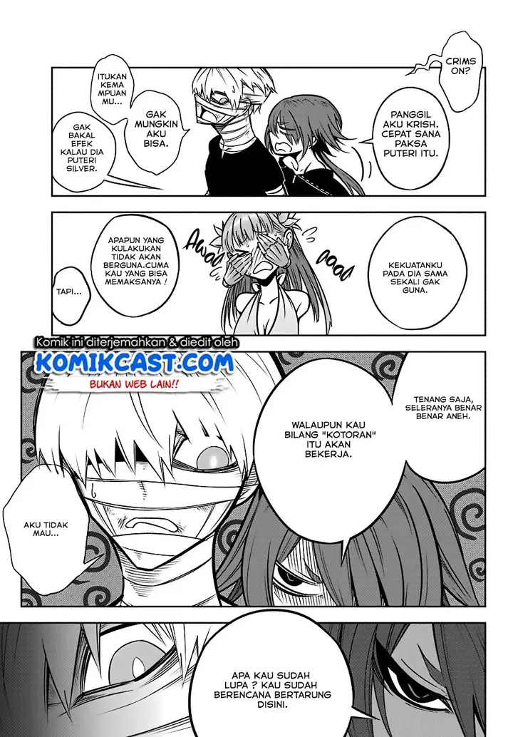 image-komik-ragna-crimson-chapter-20-16/43