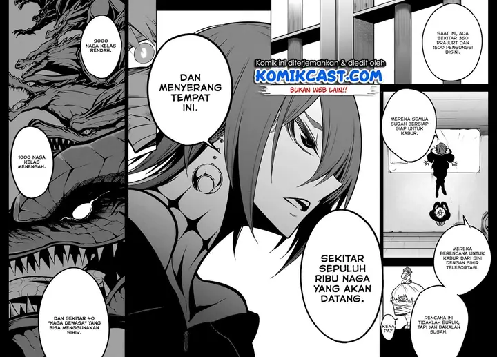 image-komik-ragna-crimson-chapter-20-17/43