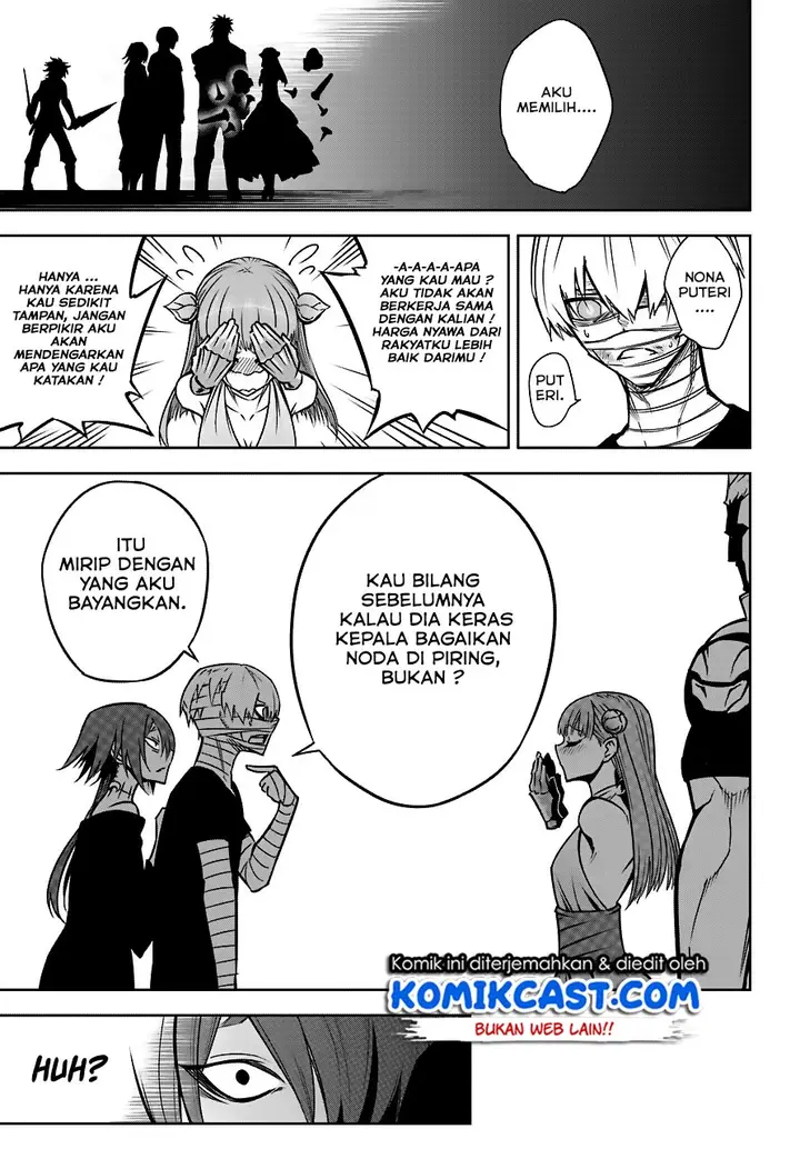 image-komik-ragna-crimson-chapter-20-21/43