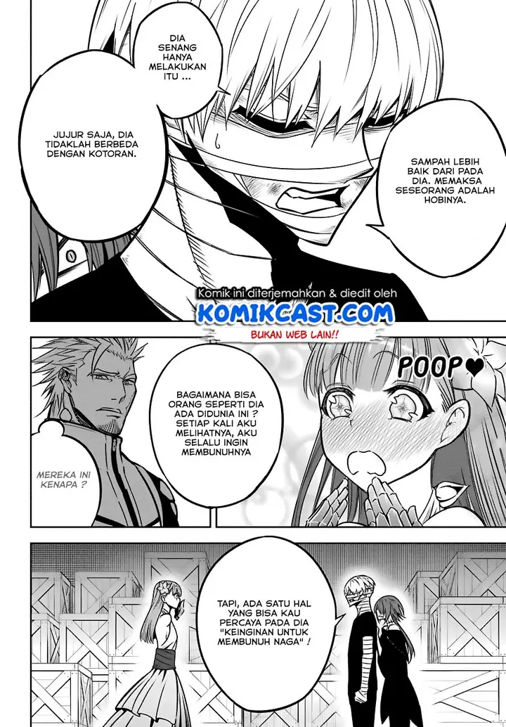 image-komik-ragna-crimson-chapter-20-22/43