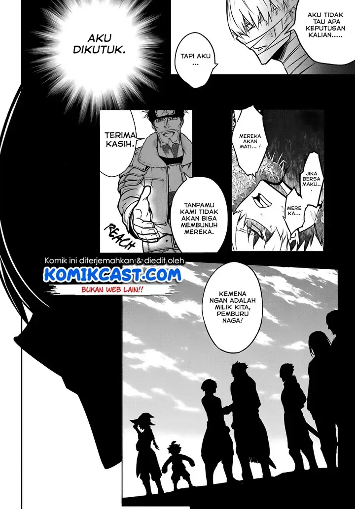 image-komik-ragna-crimson-chapter-20-24/43