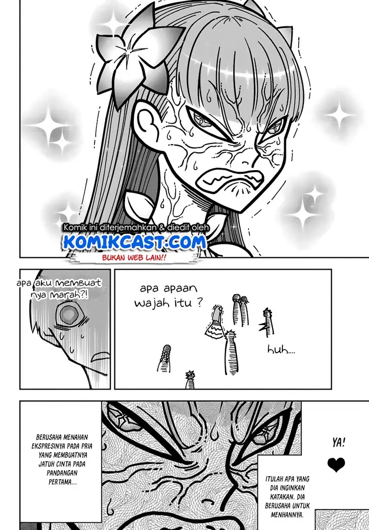 image-komik-ragna-crimson-chapter-20-26/43