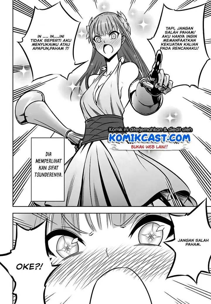 image-komik-ragna-crimson-chapter-20-28/43