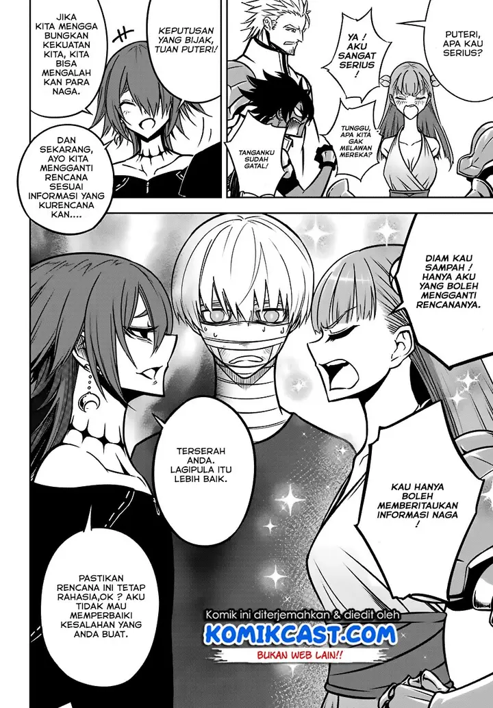 image-komik-ragna-crimson-chapter-20-30/43