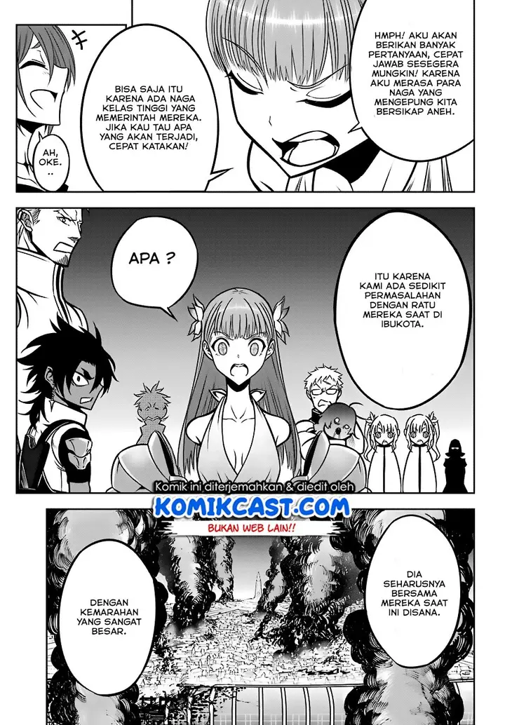 image-komik-ragna-crimson-chapter-20-31/43