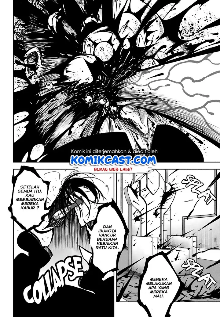 image-komik-ragna-crimson-chapter-20-32/43