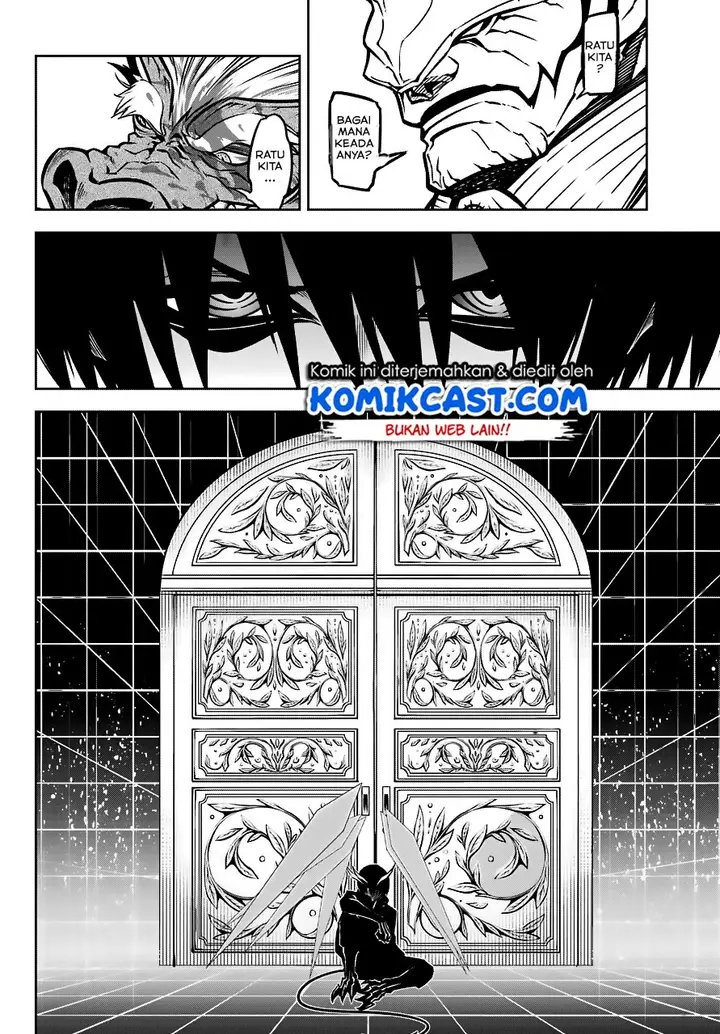 image-komik-ragna-crimson-chapter-20-34/43