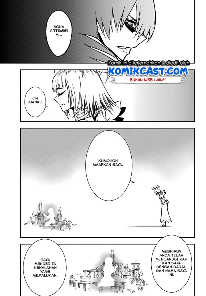 image-komik-ragna-crimson-chapter-20-35/43