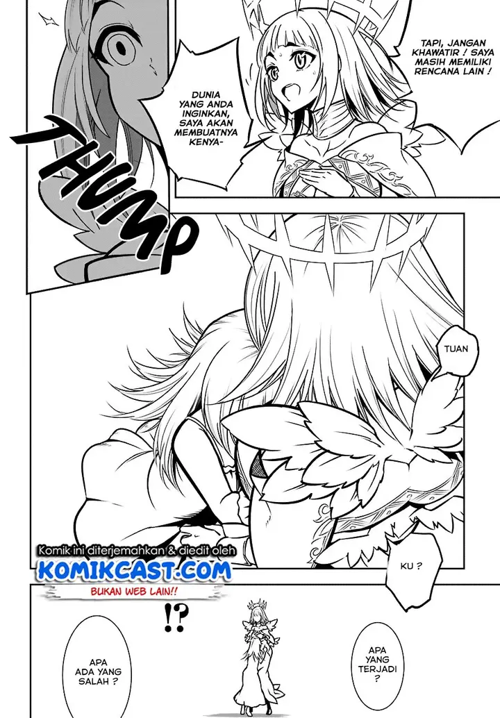 image-komik-ragna-crimson-chapter-20-36/43