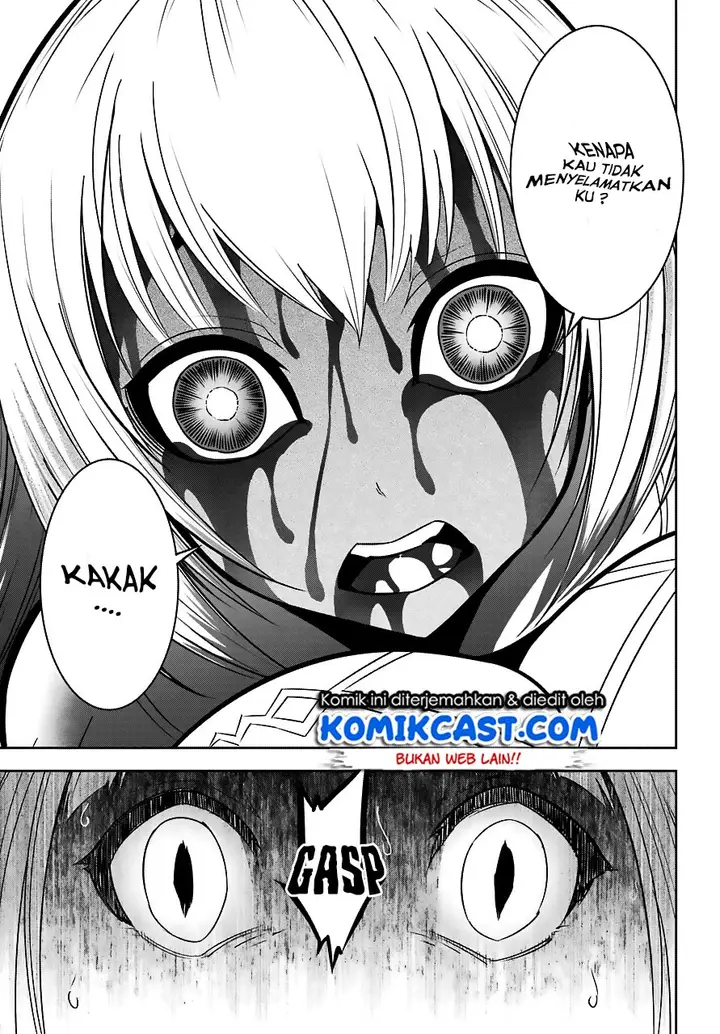 image-komik-ragna-crimson-chapter-20-37/43