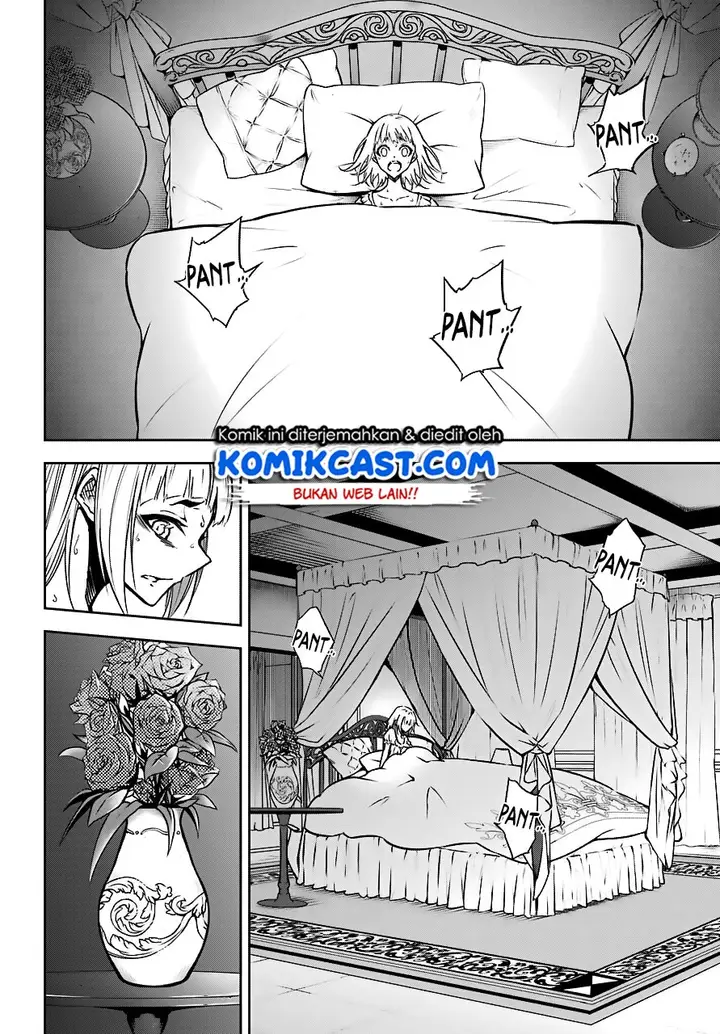 image-komik-ragna-crimson-chapter-20-38/43