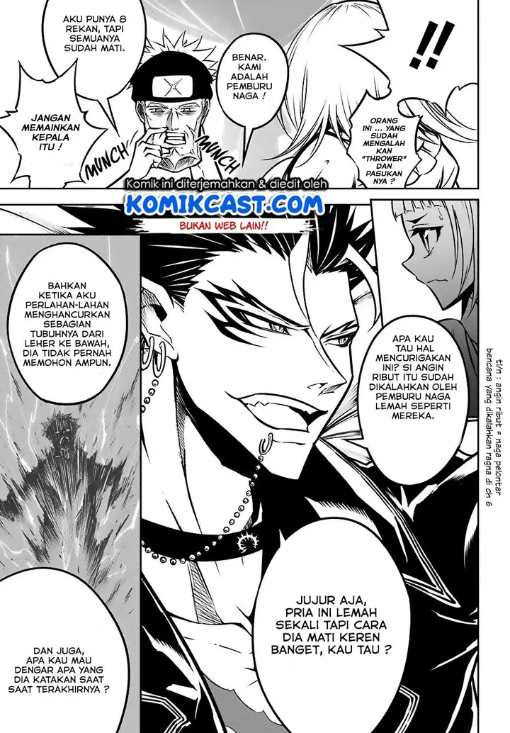 image-komik-ragna-crimson-chapter-21-5/41