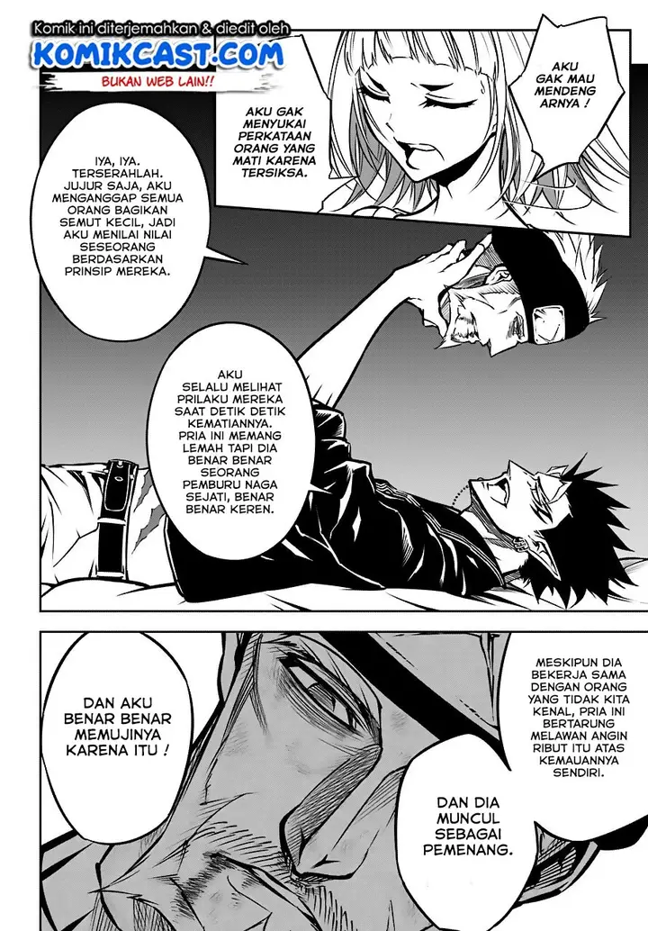 image-komik-ragna-crimson-chapter-21-6/41