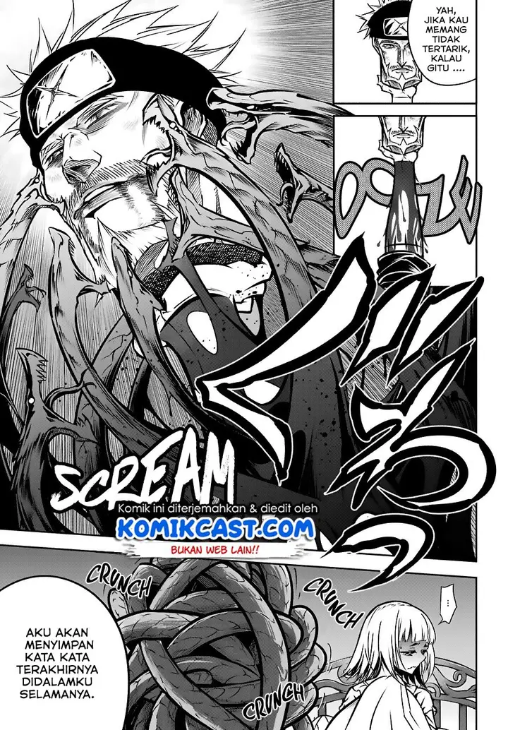 image-komik-ragna-crimson-chapter-21-7/41