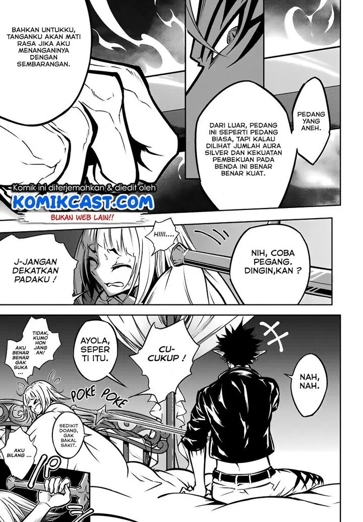 image-komik-ragna-crimson-chapter-21-9/41