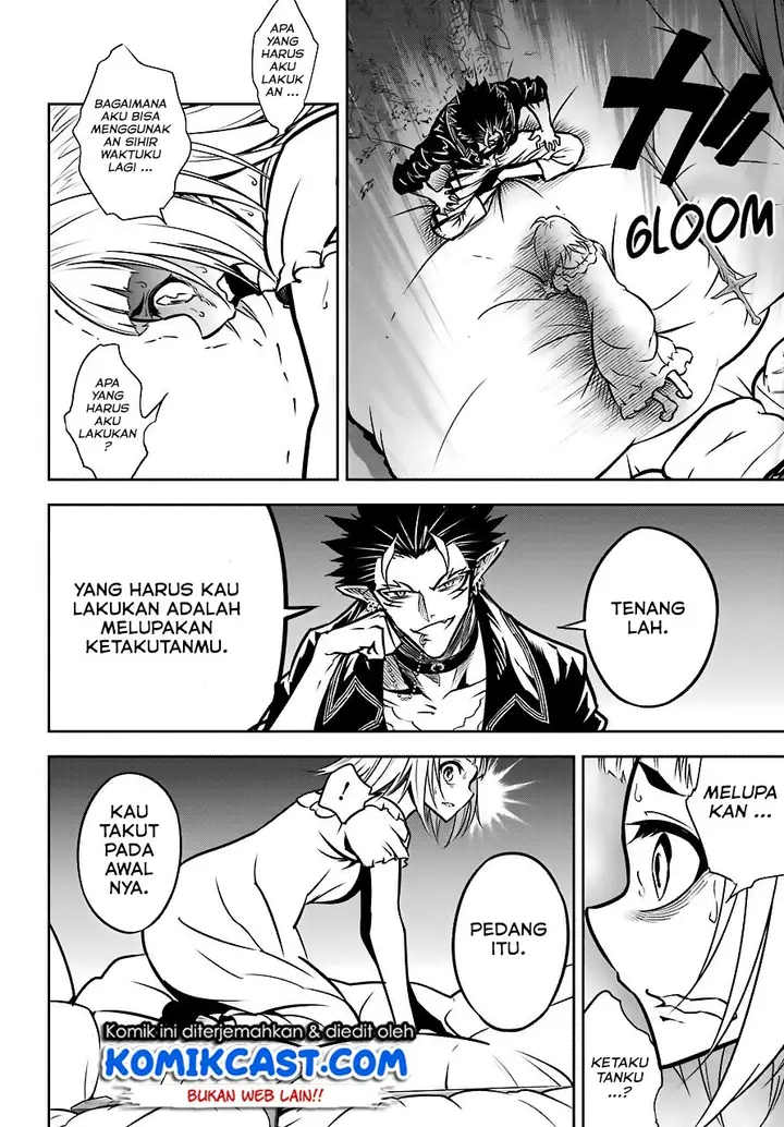 image-komik-ragna-crimson-chapter-21-16/41