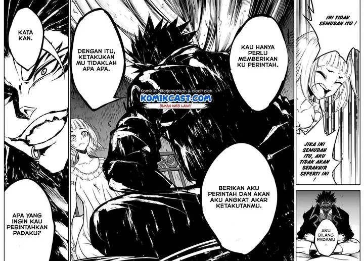 image-komik-ragna-crimson-chapter-21-18/41