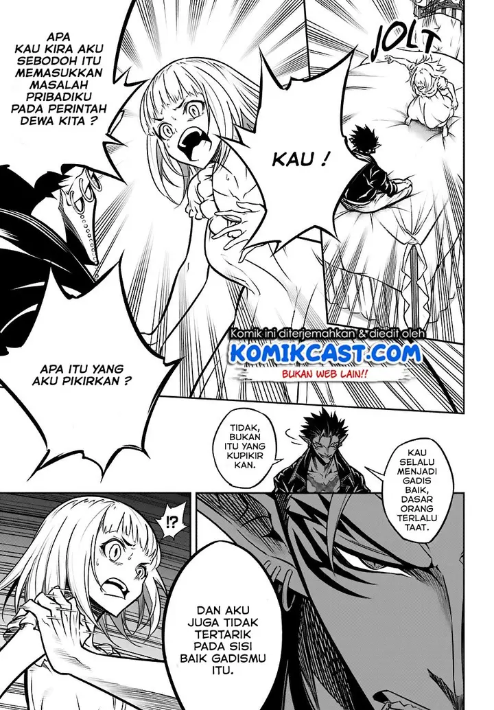 image-komik-ragna-crimson-chapter-21-22/41
