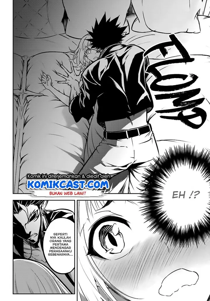 image-komik-ragna-crimson-chapter-21-23/41