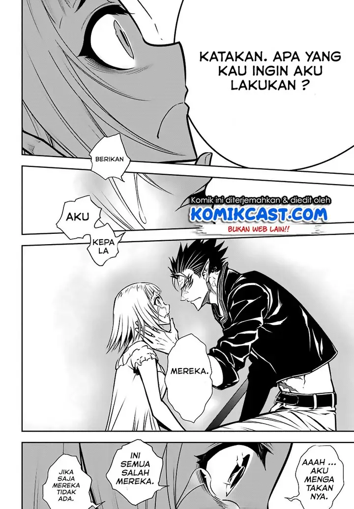 image-komik-ragna-crimson-chapter-21-28/41