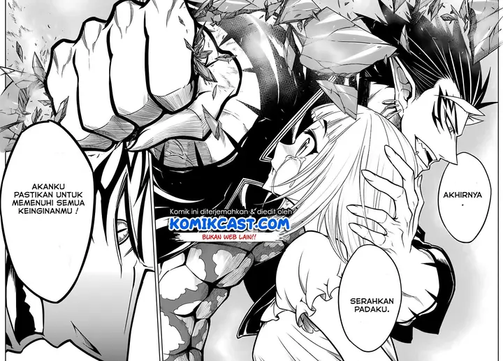 image-komik-ragna-crimson-chapter-21-32/41