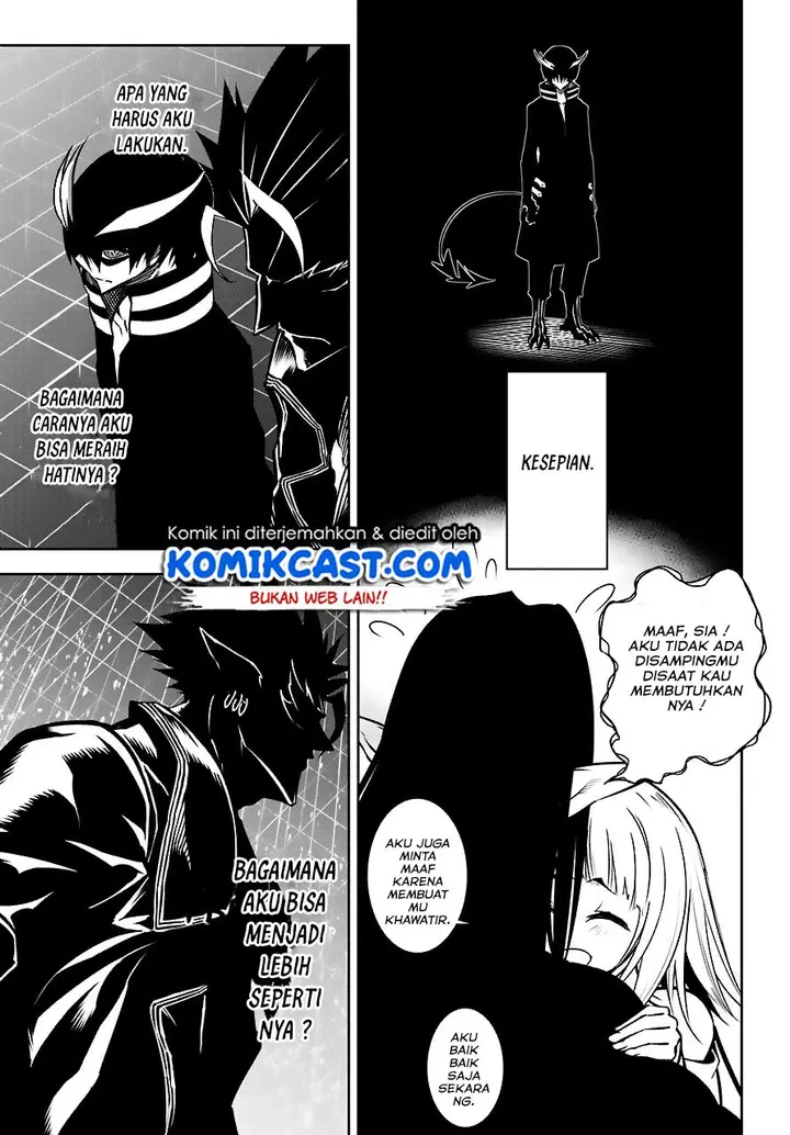 image-komik-ragna-crimson-chapter-21-36/41
