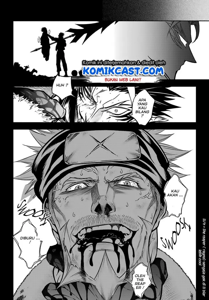 image-komik-ragna-crimson-chapter-21-37/41