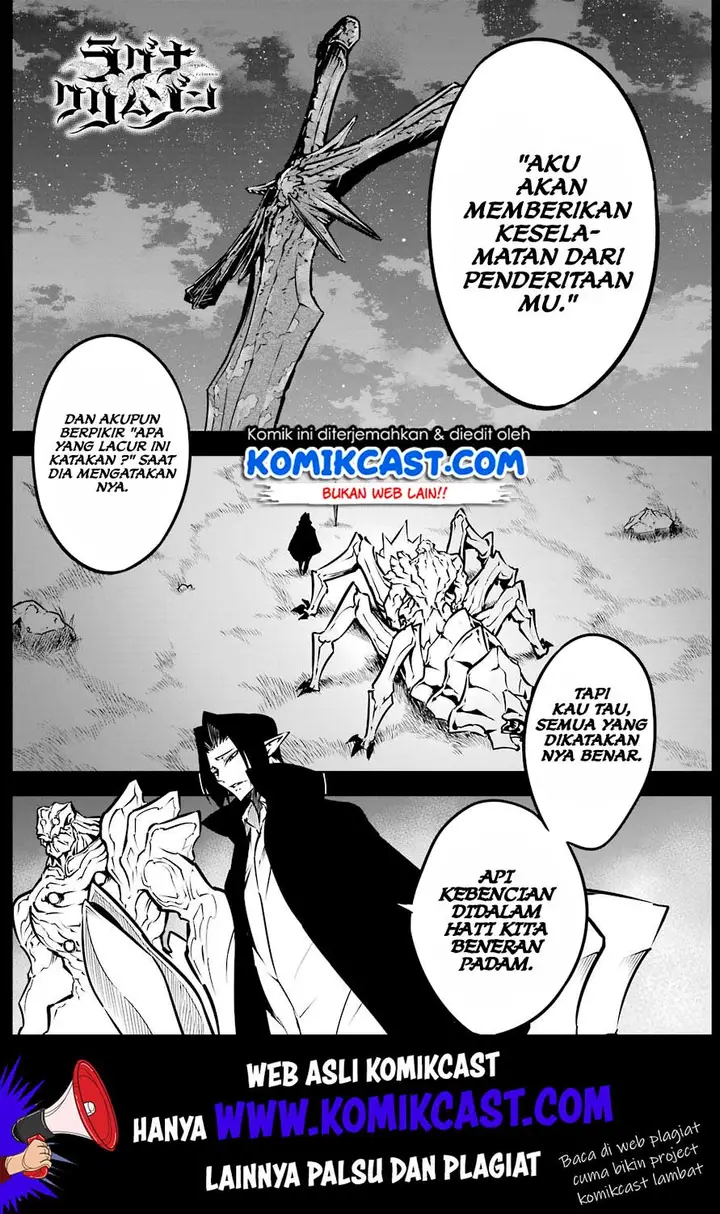 image-komik-ragna-crimson-chapter-22-1/40