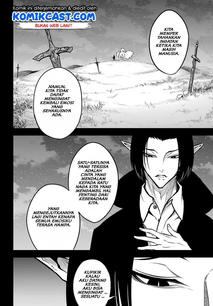 image-komik-ragna-crimson-chapter-22-2/40