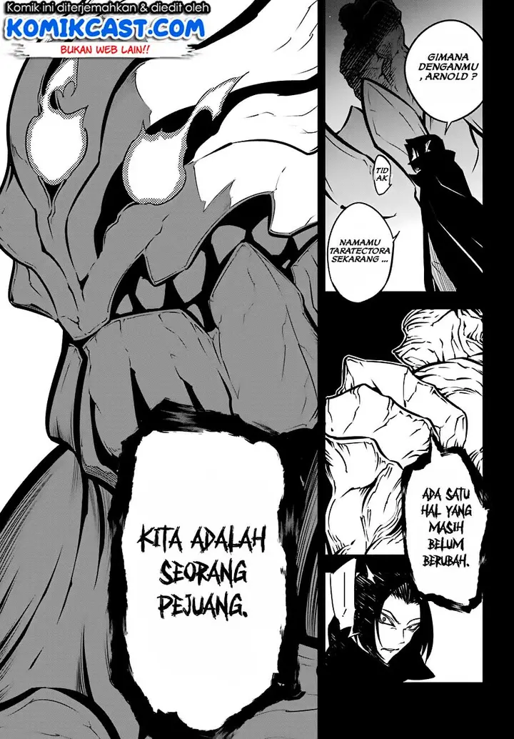 image-komik-ragna-crimson-chapter-22-3/40