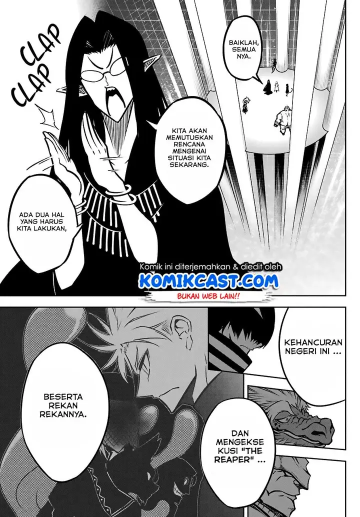 image-komik-ragna-crimson-chapter-22-6/40