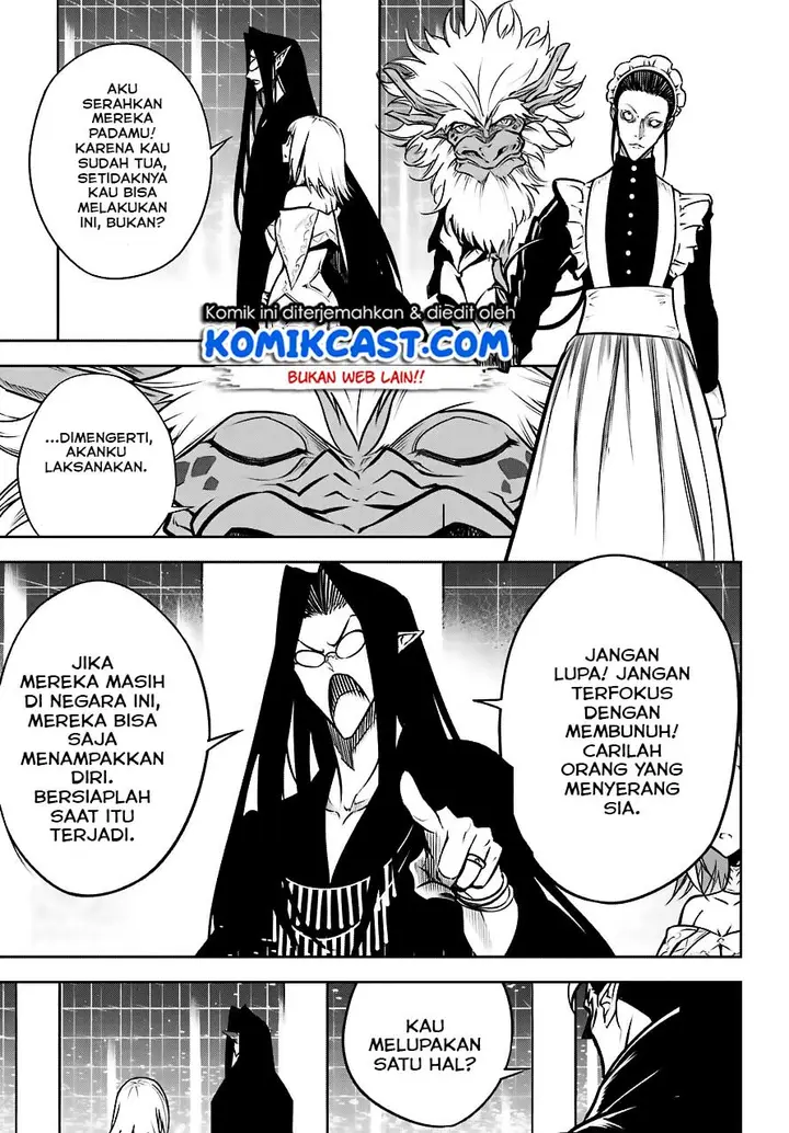 image-komik-ragna-crimson-chapter-22-16/40